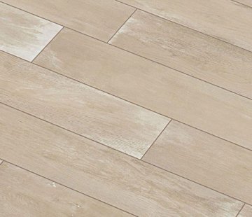 Ламинат Sensa Cosmopolitan 52713 Рутланд