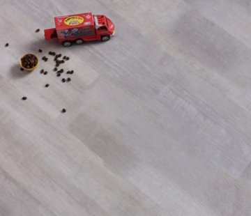 Виниловый SPC пол Betta Studio S201 Дуб затертый светлый
