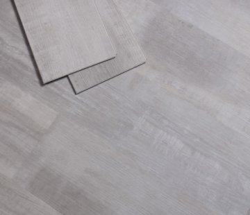 Виниловый SPC пол Betta Studio S201 Дуб затертый светлый