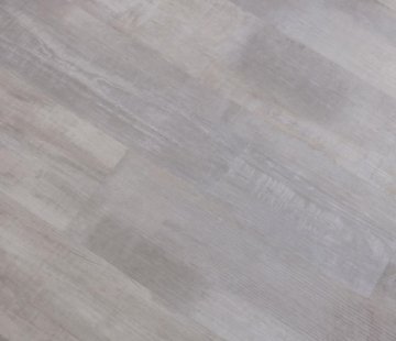 Виниловый SPC пол Betta Studio S201 Дуб затертый светлый