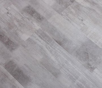 Виниловый SPC пол Betta Studio S202 Дуб затертый серый