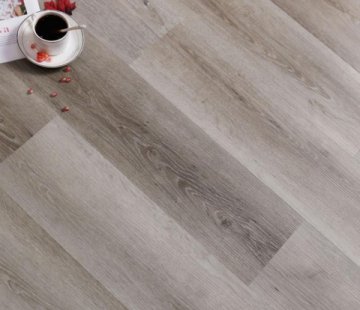 Виниловый SPC пол Betta Studio S203 Дуб Виттория