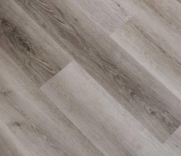 Виниловый SPC пол Betta Studio S203 Дуб Виттория