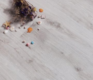 Виниловый SPC пол Betta Studio S204 Дуб Гардо