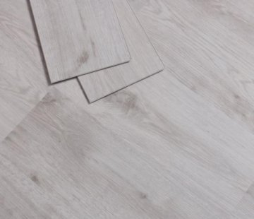 Виниловый SPC пол Betta Studio S204 Дуб Гардо