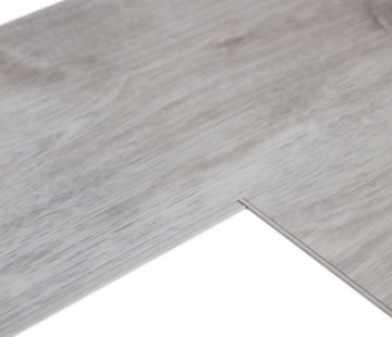 Виниловый SPC пол Betta Studio S204 Дуб Гардо