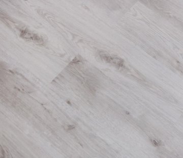 Виниловый SPC пол Betta Studio S204 Дуб Гардо