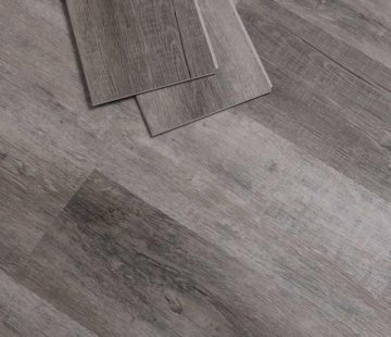 Виниловый SPC пол Betta Studio S205 Дуб Камо