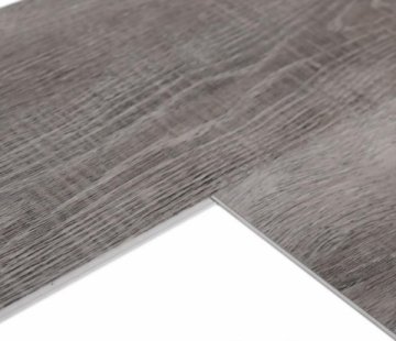 Виниловый SPC пол Betta Studio S205 Дуб Камо