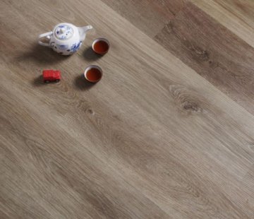 Виниловый SPC пол Betta Studio S206 Дуб Паола