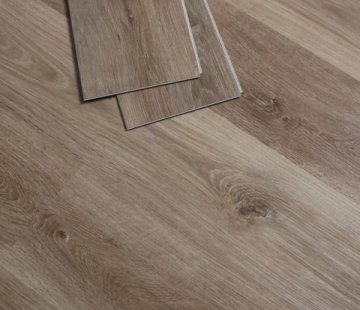 Виниловый SPC пол Betta Studio S206 Дуб Паола