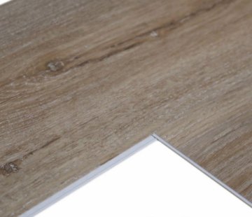 Виниловый SPC пол Betta Studio S206 Дуб Паола