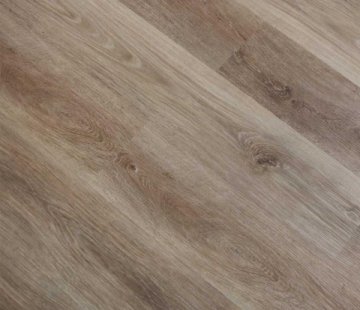 Виниловый SPC пол Betta Studio S206 Дуб Паола