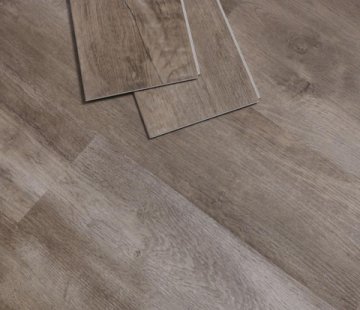 Виниловый SPC пол Betta Studio S207 Дуб Кантелло