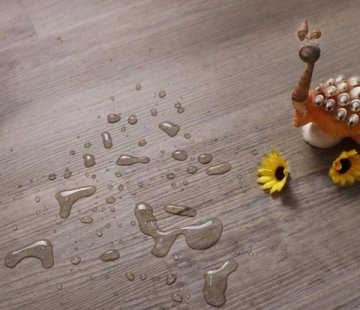 Виниловый SPC пол Betta Studio S207 Дуб Кантелло