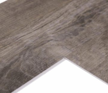 Виниловый SPC пол Betta Studio S207 Дуб Кантелло