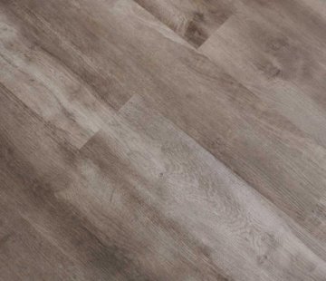 Виниловый SPC пол Betta Studio S207 Дуб Кантелло