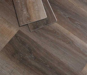 Виниловый SPC пол Betta Studio S208 Дуб Понца