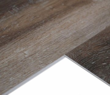 Виниловый SPC пол Betta Studio S208 Дуб Понца