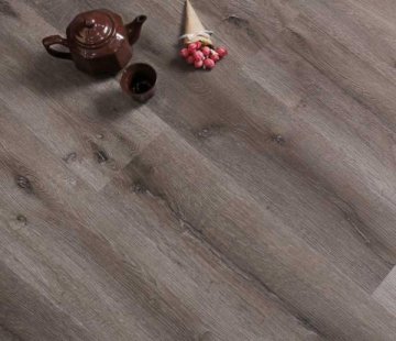 Виниловый SPC пол Betta Studio S209 Дуб Вито