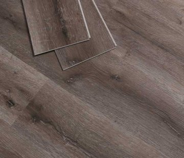 Виниловый SPC пол Betta Studio S209 Дуб Вито