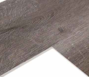 Виниловый SPC пол Betta Studio S209 Дуб Вито