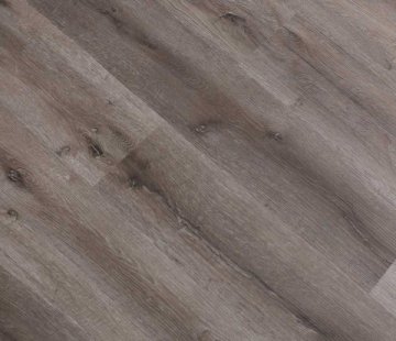 Виниловый SPC пол Betta Studio S209 Дуб Вито