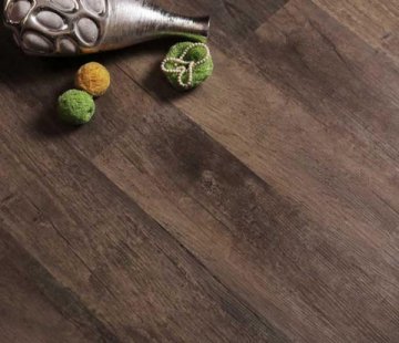 Виниловый SPC пол Betta Studio S210 Дуб Риттен