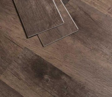 Виниловый SPC пол Betta Studio S210 Дуб Риттен