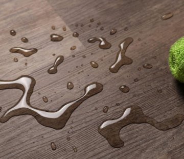 Виниловый SPC пол Betta Studio S210 Дуб Риттен