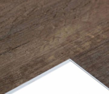 Виниловый SPC пол Betta Studio S210 Дуб Риттен