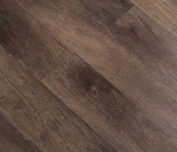 Виниловый SPC пол Betta Studio S210 Дуб Риттен