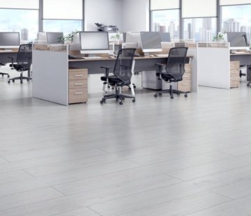 Виниловый SPC ламинат Royce Sense SE-701 Дуб Кайлас