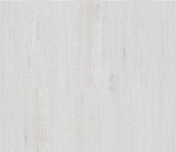 Виниловый SPC ламинат Royce Sense SE-701 Дуб Кайлас