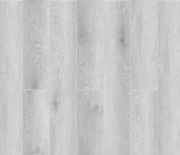 Виниловый SPC ламинат Royce Sense SE-702 Дуб Дженне