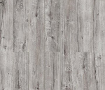 Виниловый SPC ламинат Royce Sense SE-703 Дуб Паро