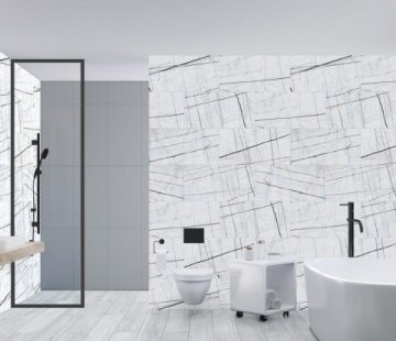 Виниловый SPC ламинат Royce Sense SE-704 Дуб Оптина