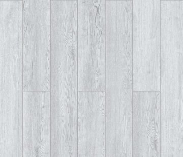 Виниловый SPC ламинат Royce Sense SE-704 Дуб Оптина