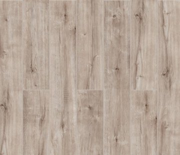 Виниловый SPC ламинат Royce Sense SE-705 Дуб Кааба