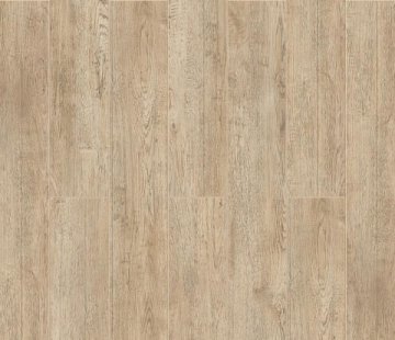 Виниловый SPC ламинат Royce Sense SE-706 Дуб Синай