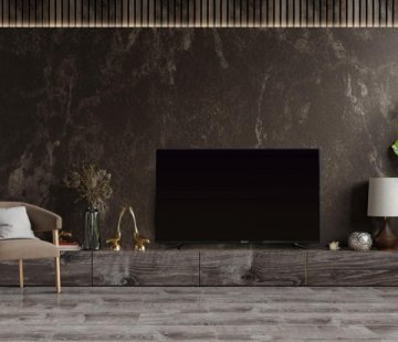 Виниловый SPC ламинат Royce Sense SE-708 Дуб Хампи