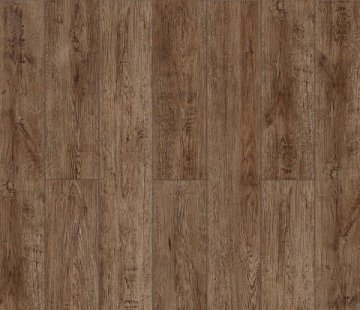Виниловый SPC ламинат Royce Sense SE-709 Дуб Зайда