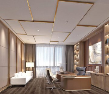 Виниловый SPC ламинат Royce Sense SE-710 Дуб Айа