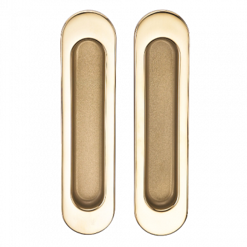 SILLUR A-K05-V0 P.GOLD/S.GOLD