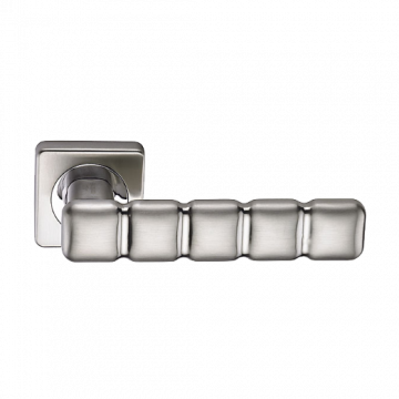 SILLUR C202 S.CHROME