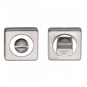 SILLUR OL-С S.CHROME