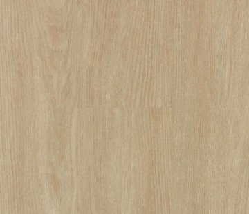 Виниловая SPC плитка Alta Step Excelente SPC 6601 Дуб ванильный