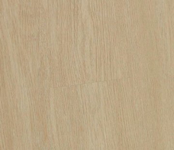 Виниловая SPC плитка Alta Step Excelente SPC 6601 Дуб ванильный