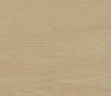 Виниловая SPC плитка Alta Step Excelente SPC 6601 Дуб ванильный