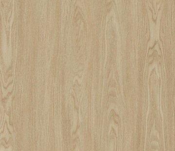 Виниловая SPC плитка Alta Step Excelente SPC 6601 Дуб ванильный